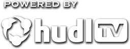 Powered By Hudl TV